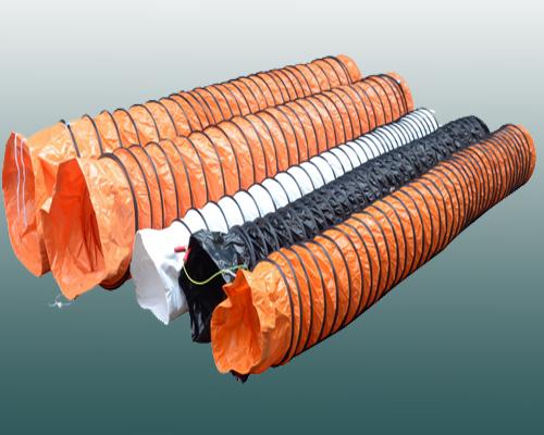 塑料伸縮管圖片/塑料伸縮管樣板圖 (3)