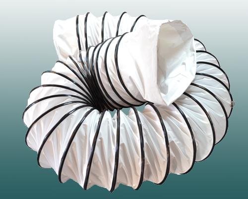 塑料伸縮管圖片/塑料伸縮管樣板圖 (2)