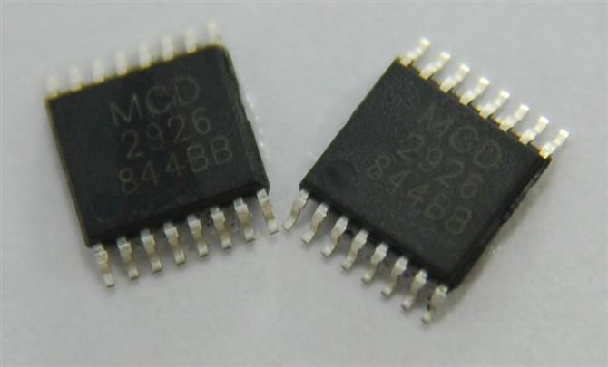 東莞電子廢品回收黃江線路板回收錫 長安廢料回收