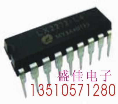 供應(yīng)廢錫回收錫灰回收錫渣回收錫條回收、沙井錫灰回收