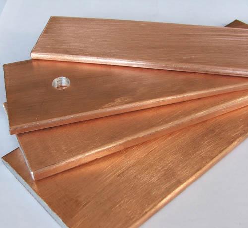 供應(yīng)廢銅回收紅銅回收磷銅回收黃銅邊料