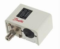 壓力開(kāi)關(guān)圖片