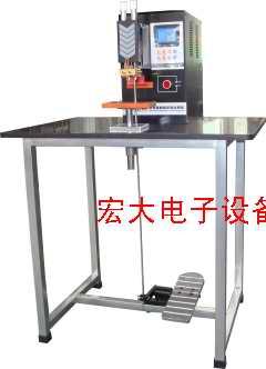 SWD-2118微電腦逆變點焊機(jī)圖片/SWD-2118微電腦逆變點焊機(jī)樣板圖 (3)