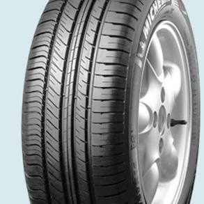 供应米其林轮胎185/60R15