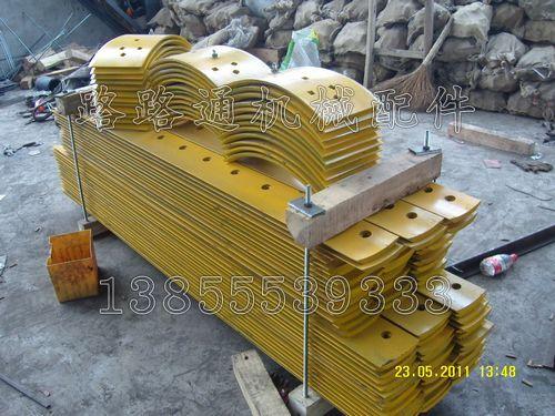 供應(yīng)大華P1A.28-1平地機刀板