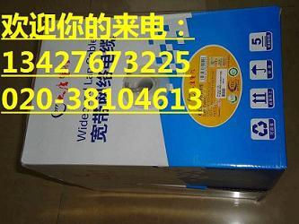 大唐电信网线大唐电信超五类网线大唐电信六类网线代理商大唐网线