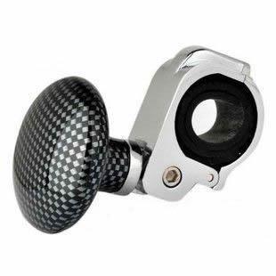 汽車方向盤助力球助力器