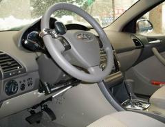 殘疾人汽車輔助裝置殘疾人汽車圖片/殘疾人汽車輔助裝置殘疾人汽車樣板圖 (2)