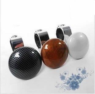 汽車方向盤助力球助力器