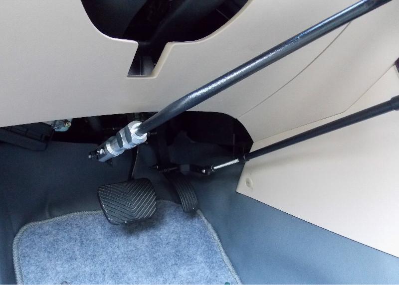 供應(yīng)新型便攜式手駕裝置