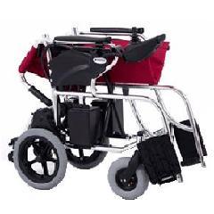 鄭州輪椅大*商鋪