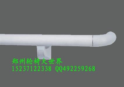 供應(yīng)河南鄭州無(wú)障礙*扶手無(wú)障礙設(shè)施