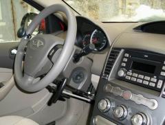 殘疾人汽車輔助裝置殘疾人汽車圖片/殘疾人汽車輔助裝置殘疾人汽車樣板圖 (3)