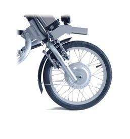 供應(yīng)RIO手動輪椅車頭電動輪椅車頭