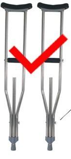 汽車方向盤助力球助力器