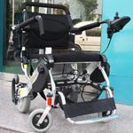 鄭州輪椅大*商鋪