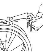 上?；グ钚驴铍妱?dòng)輪椅隆重上市