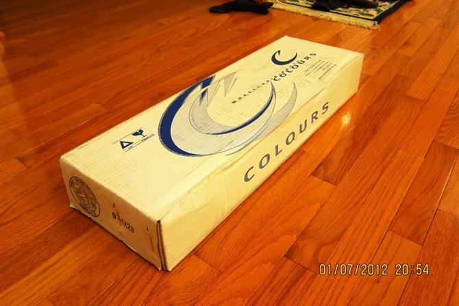 供應(yīng)原裝美國便攜式手駕裝置