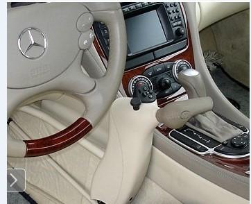 供應(yīng)德國原裝手駕裝置