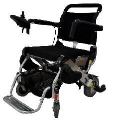 鄭州輪椅大*商鋪