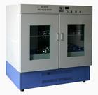 供應(yīng)生物恒溫培養(yǎng)搖床廠家直銷(xiāo)，生物恒溫培養(yǎng)搖床批發(fā)價(jià)