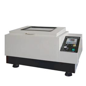 臺(tái)式氣浴恒溫振蕩器廠家直銷圖片