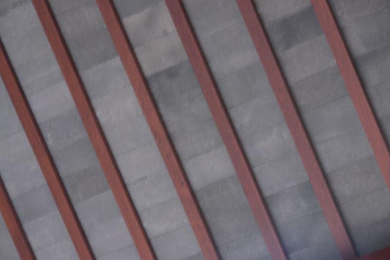 木絲水泥板南京供應(yīng)商圖片