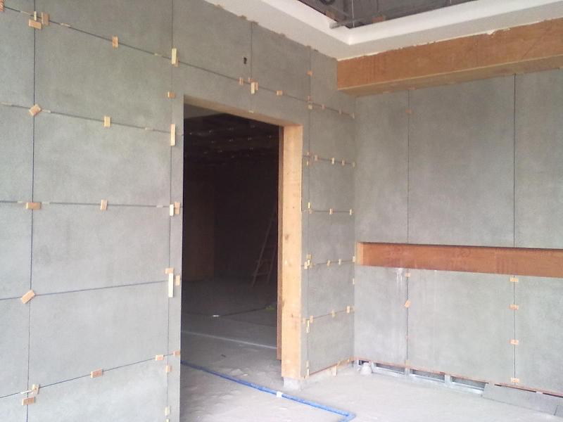 雪巖水泥板批發(fā)圖片