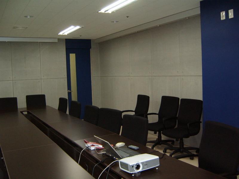 水泥板圖片/水泥板樣板圖 (3)