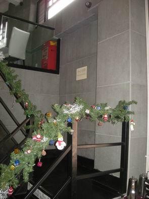 上海木絲水泥板圖片