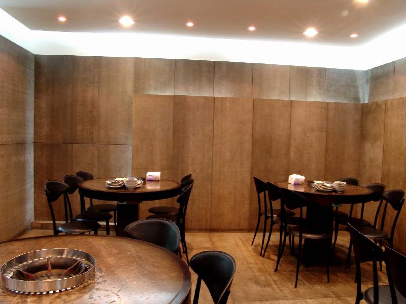 供應木絲水泥板的成份