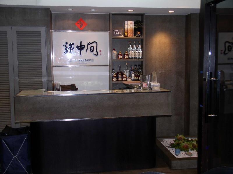 供應(yīng)水泥與木材的結(jié)合木絲水泥板