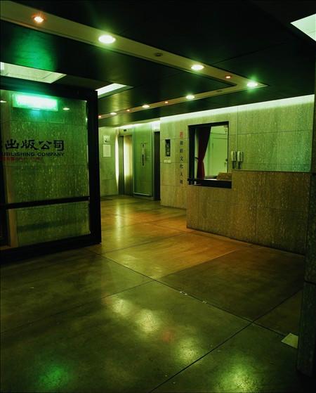 供應(yīng)娛樂場(chǎng)所用水泥板
