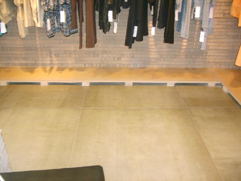 供應(yīng)雪巖水泥板廠家價格