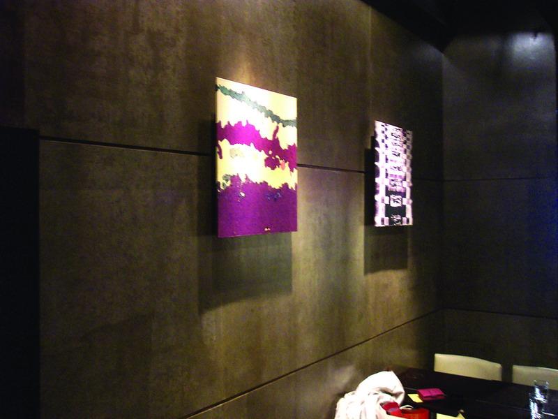 供應(yīng)濟南木絲水泥板