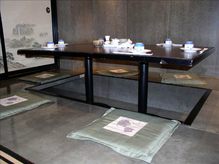 供應(yīng)設(shè)計(jì)師*板材