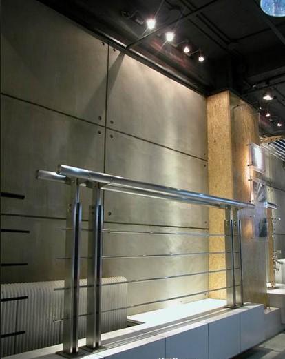 呼和浩特木絲水泥板廠家報(bào)價(jià)圖片