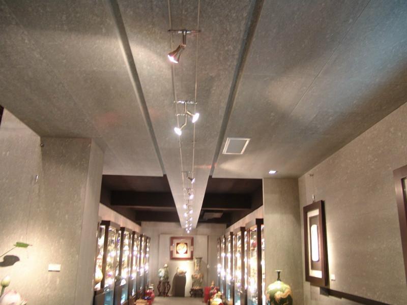 供應(yīng)混凝土制品-進口雪巖水泥板 鉆石水泥板