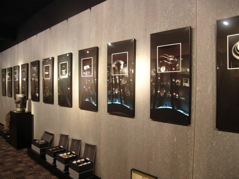 水泥板圖片/水泥板樣板圖 (4)