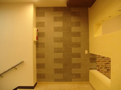 水泥板圖片/水泥板樣板圖 (2)