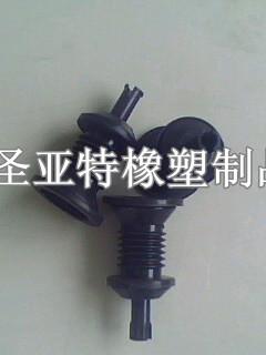 供應(yīng)汽車線束護(hù)套價(jià)格（圖片）車燈線束