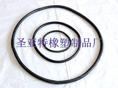 臨沂水泥圖片/臨沂水泥樣板圖 (2)