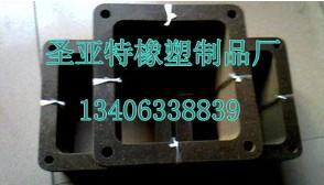 供應(yīng)山東膠圈ぁ濰坊膠圈價(jià)格12卡箍膠