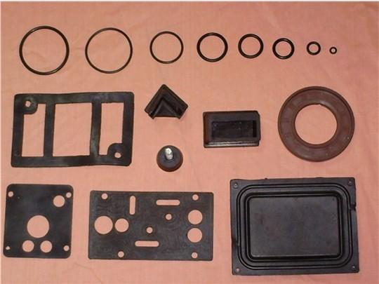 供應(yīng)堵頭螺紋堵頭塑料包角塑料堵頭橡膠