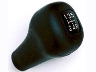 供應(yīng)堵頭螺紋堵頭塑料包角塑料堵頭橡膠