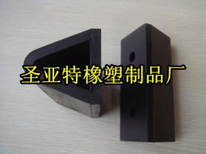 供應(yīng)減震塊/橡膠履帶膠塊進口減震品質(zhì)