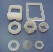 供應臨沂批發(fā)ABS真空管尾托5847多種