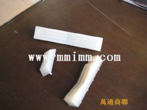 牽引機(jī)橡膠圖片/牽引機(jī)橡膠樣板圖 (2)