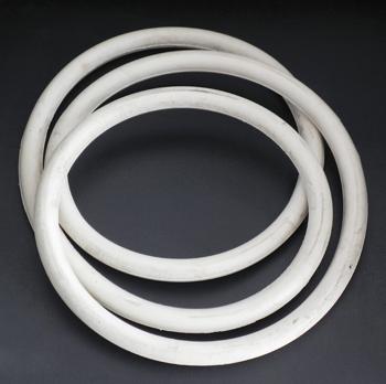 供應(yīng)濰坊80020￥80017管道密封圈臨沂