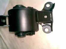 汽車減震塊/彈性高減震回彈力強(qiáng)圖片